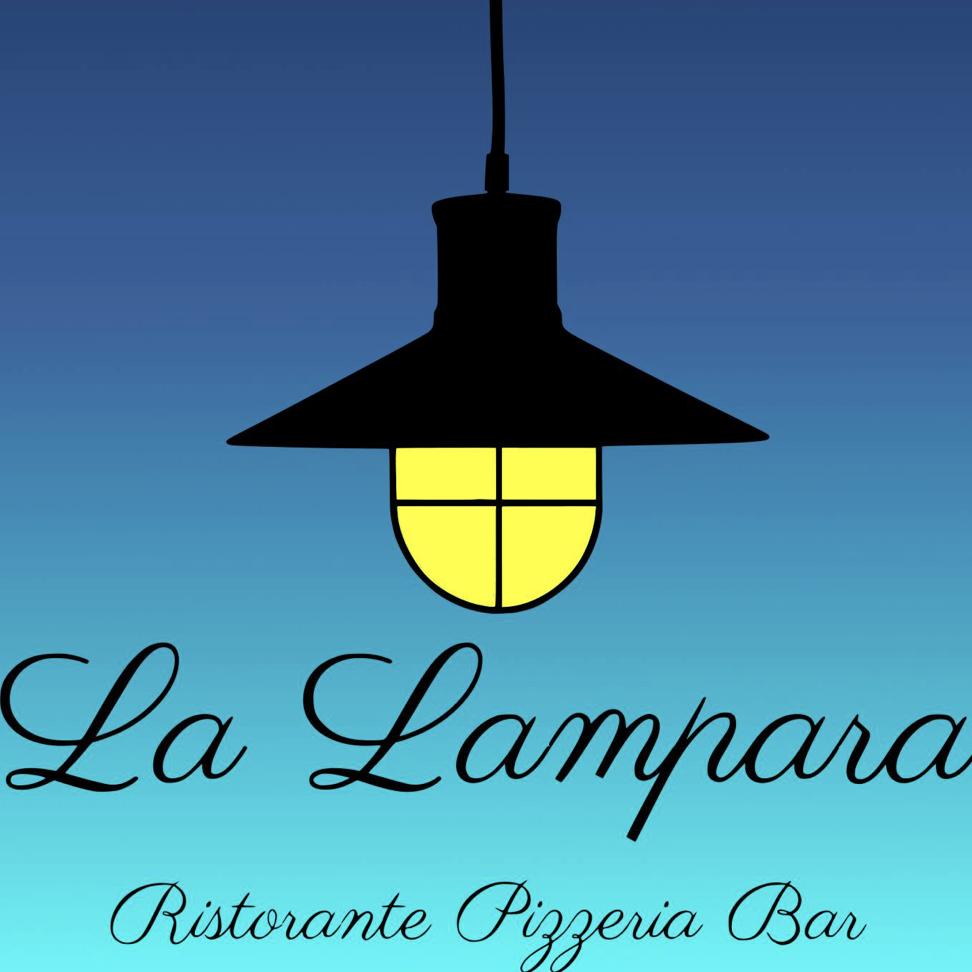 Restaurant la Lampara