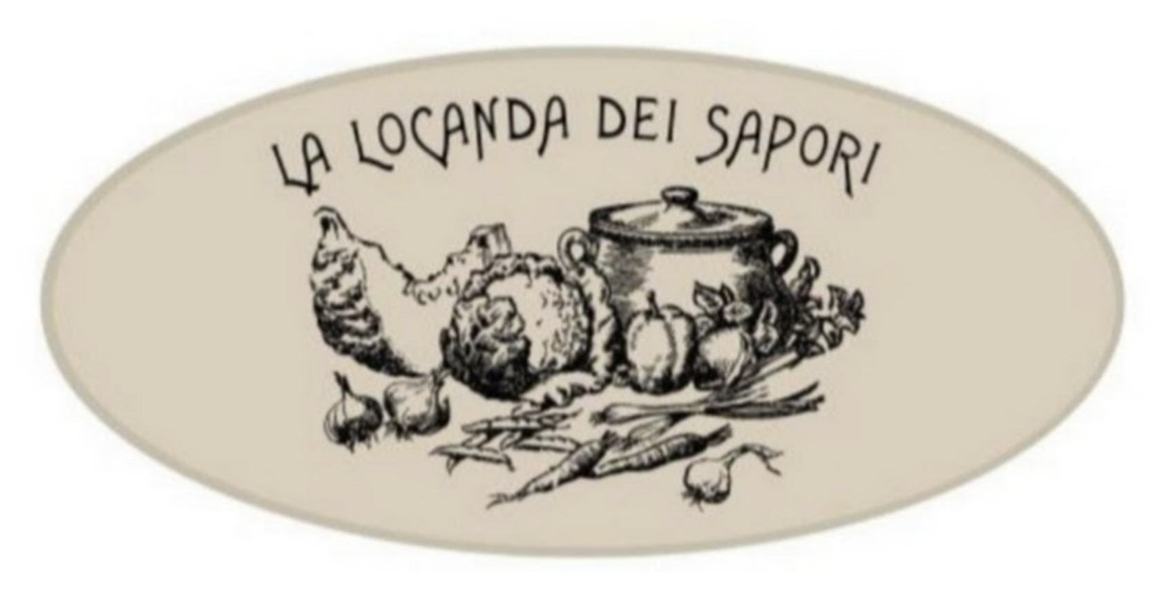 La Locanda dei Sapori