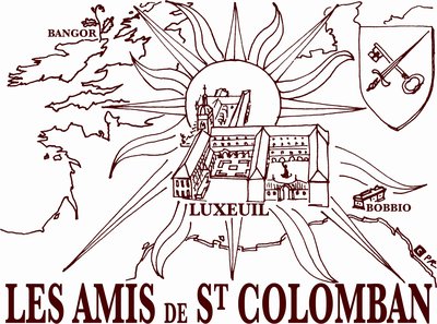 Association Amis saint Colomban