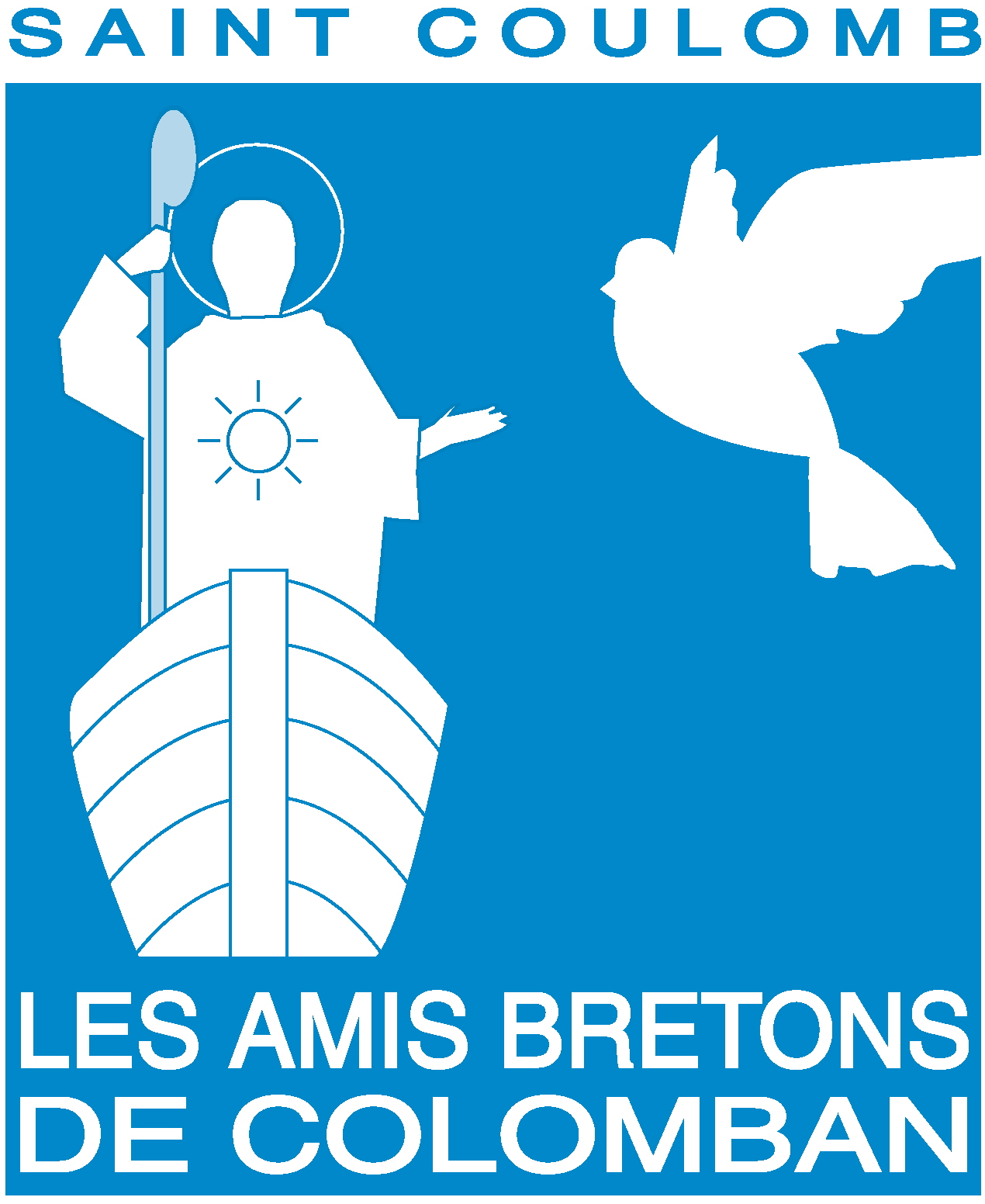 association Amis bretons Colomban