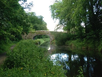 River Barrow