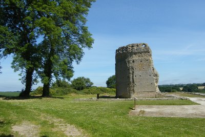 La Cella