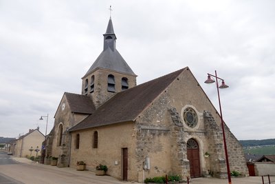 FR-590SC-27-51480-Église-de-Venteuil-PO3-1