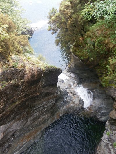 Torrente Boggio