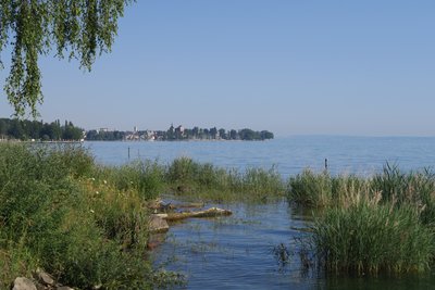 Bodensee