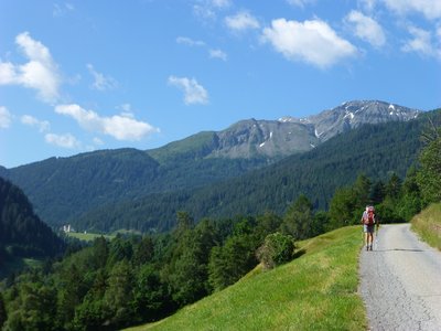 vallée Rabiosa