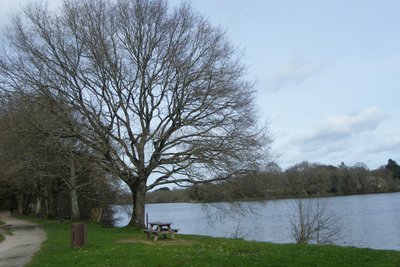 L’Erdre