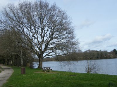 L’Erdre