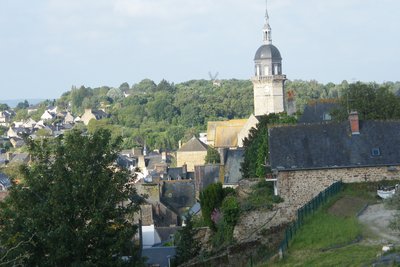 Lamballe